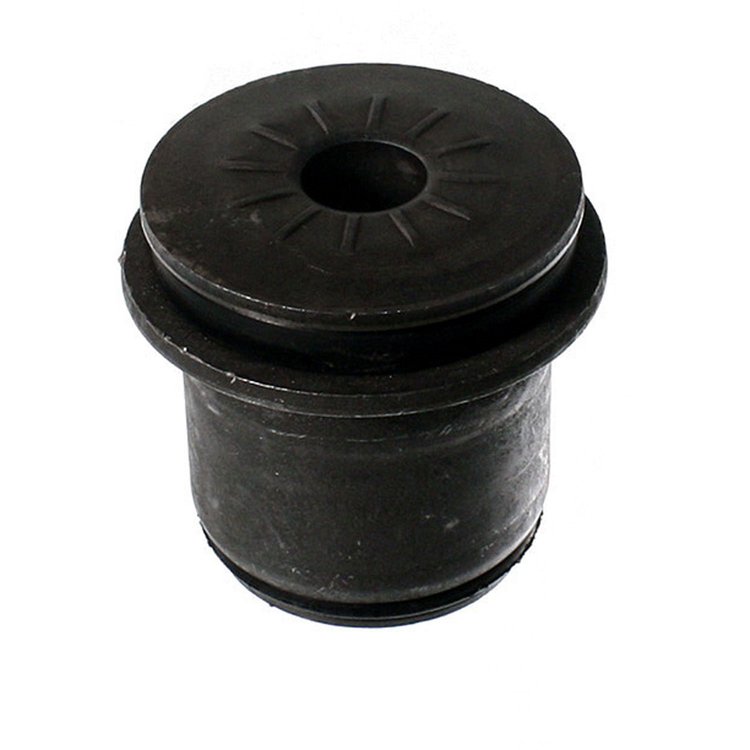 CONTROL ARM BUSHING