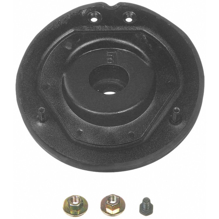 STRUT MOUNT