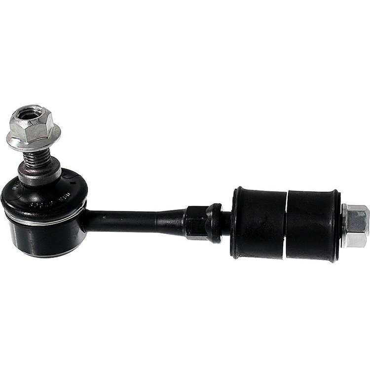 SWAY BAR LINK