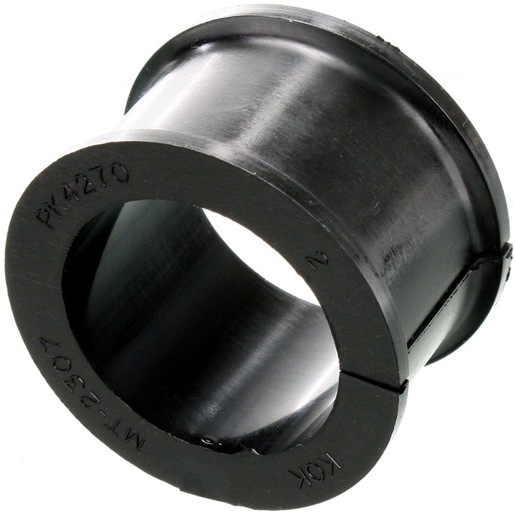 R / P MOUNTING BUSHING