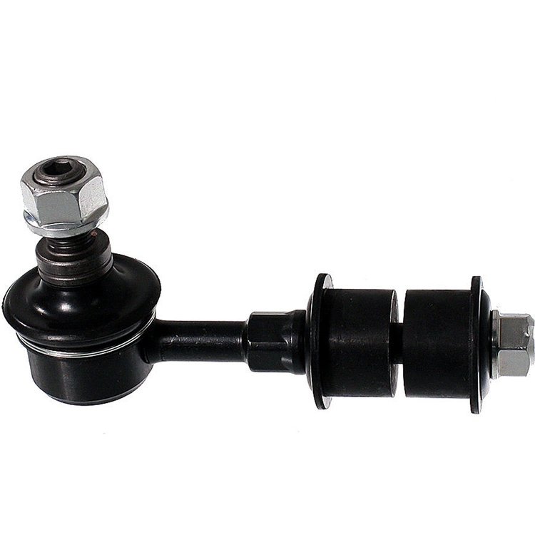 SWAY BAR LINK