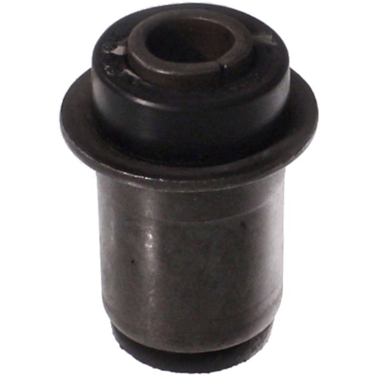 CONTROL ARM BUSHING