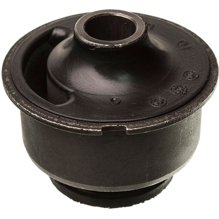 CONTROL ARM BUSHING