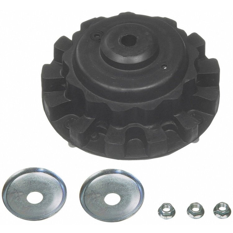 STRUT MOUNT