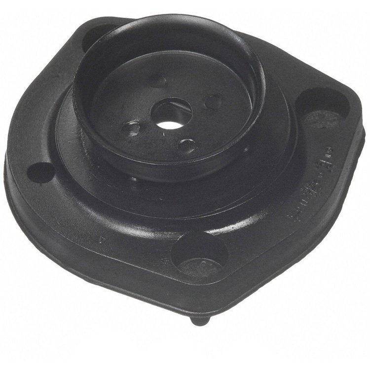 STRUT MOUNT