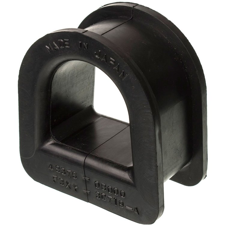 R / P MOUNTING BUSHING