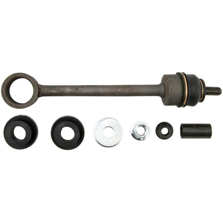SWAY BAR LINK