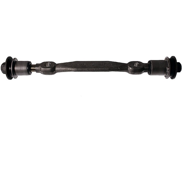CONTROL ARM SHAFT KIT