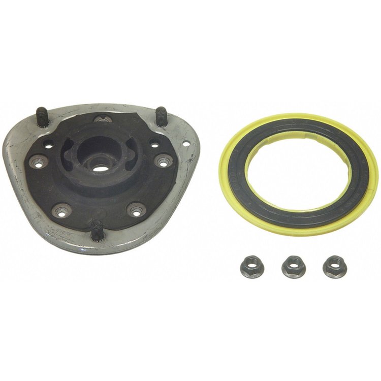 STRUT MOUNT