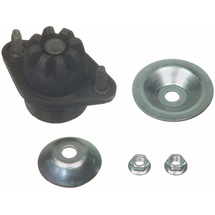 STRUT MOUNT