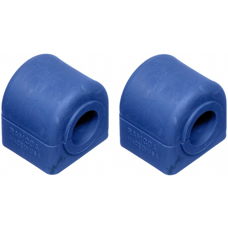 SWAY BAR FRAME BUSHING