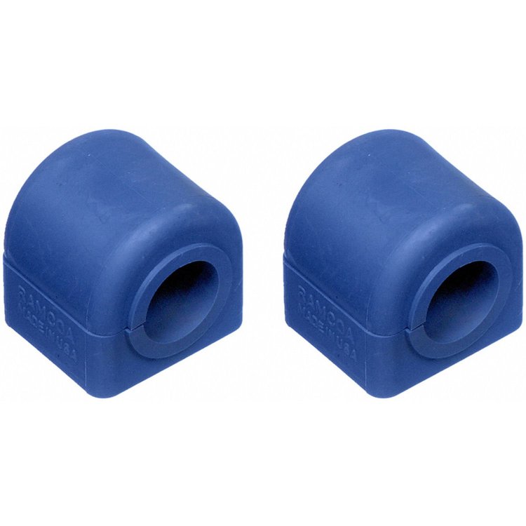 SWAY BAR FRAME BUSHING