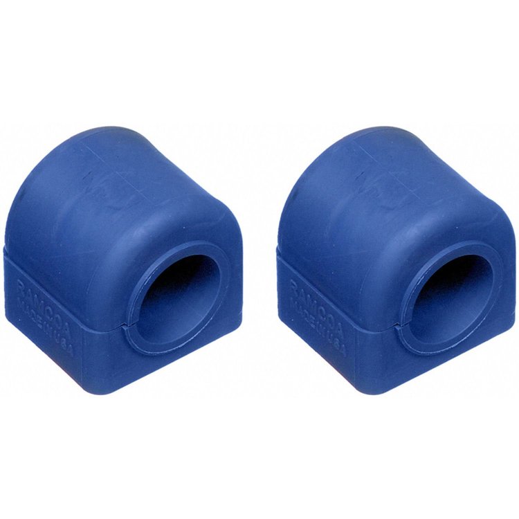 SWAY BAR FRAME BUSHING