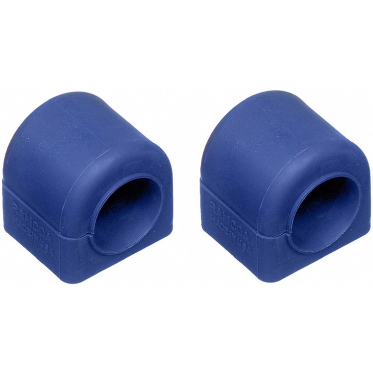 SWAY BAR FRAME BUSHING