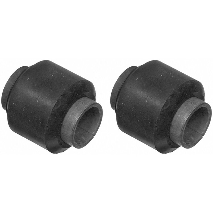 SWAY BAR BUSHING