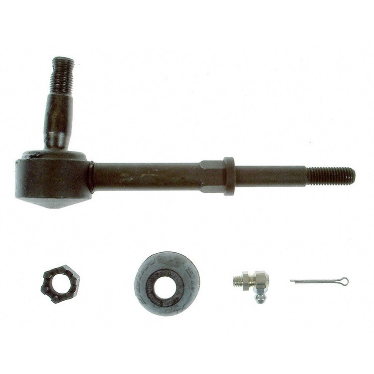 SWAY BAR LINK