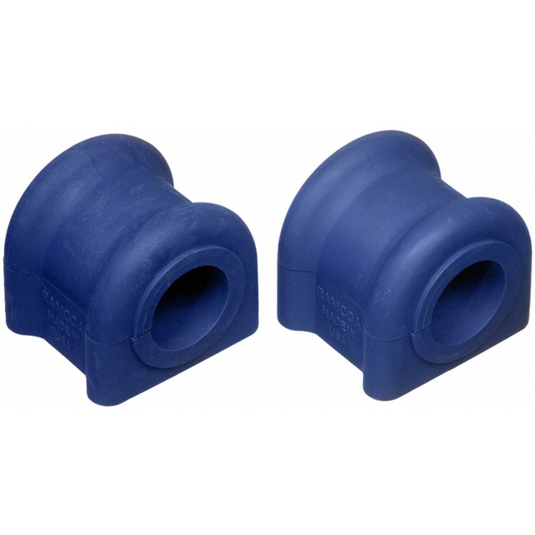 SWAY BAR BUSHING