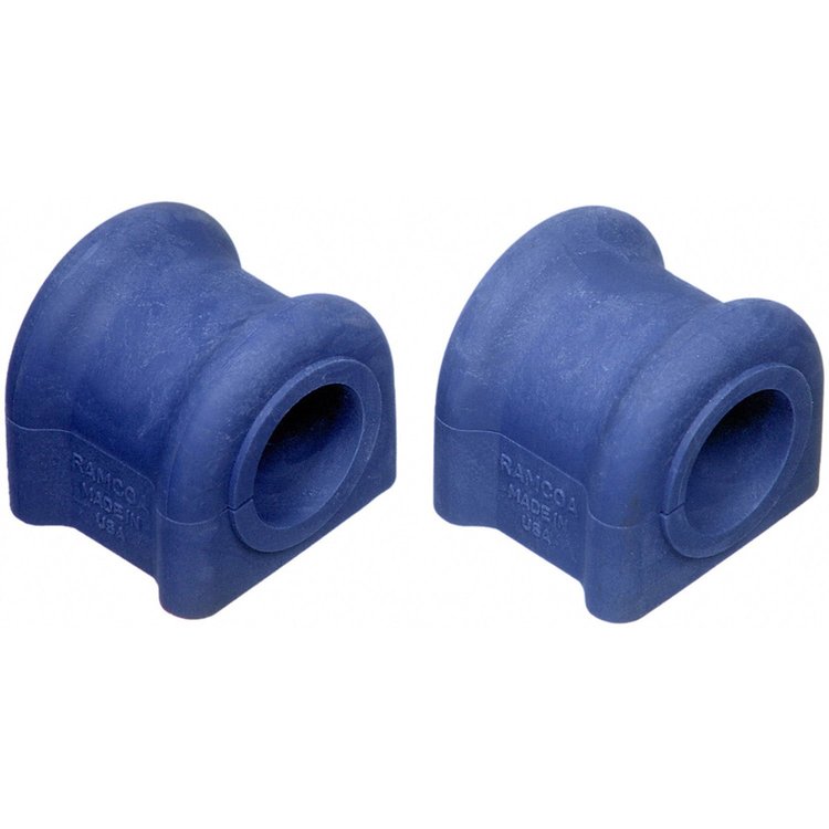 SWAY BAR FRAME BUSHING