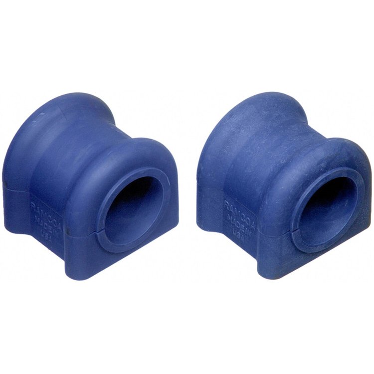 SWAY BAR BUSHING
