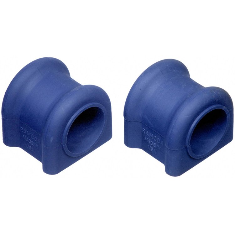 SWAY BAR BUSHING