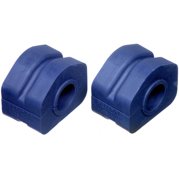 SWAY BAR BUSHING