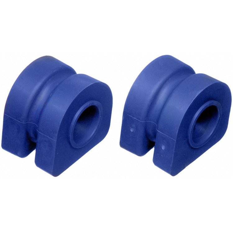 SWAY BAR BUSHING