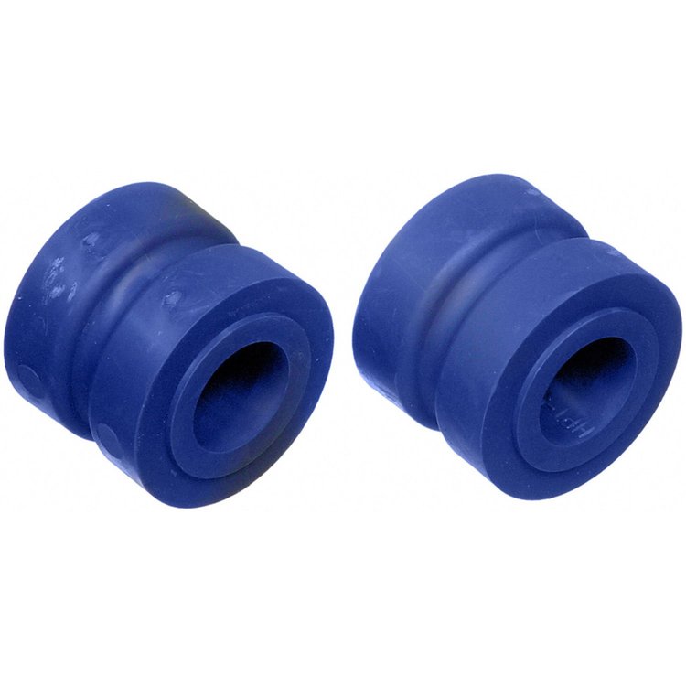 SWAY BAR BUSHING