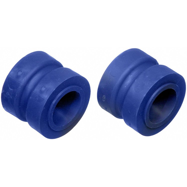 SWAY BAR BUSHING