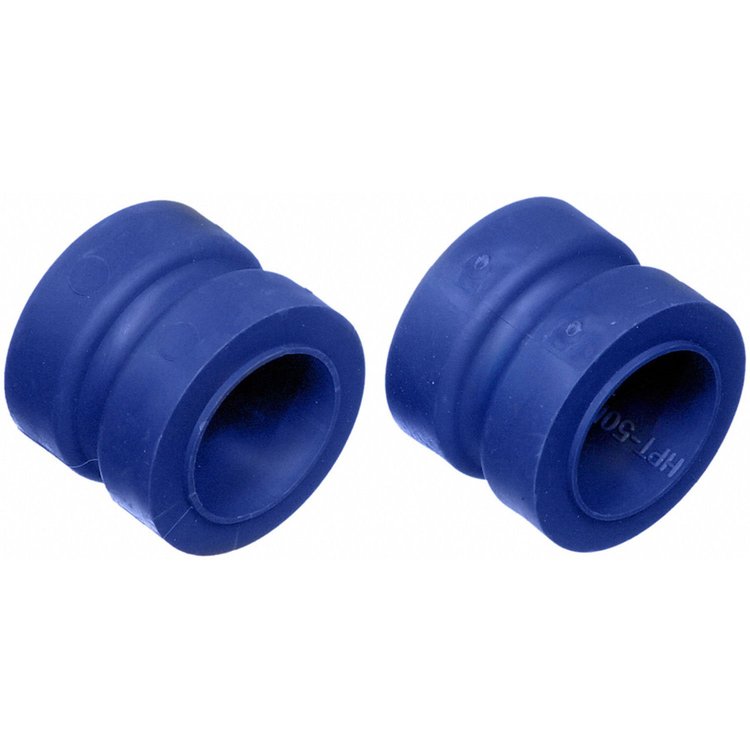 SWAY BAR BUSHING