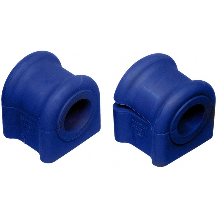 SWAY BAR BUSHING