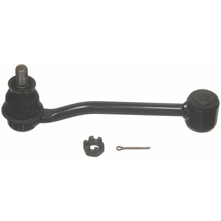 SWAY BAR LINK