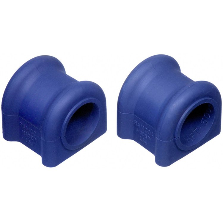 SWAY BAR BUSHING