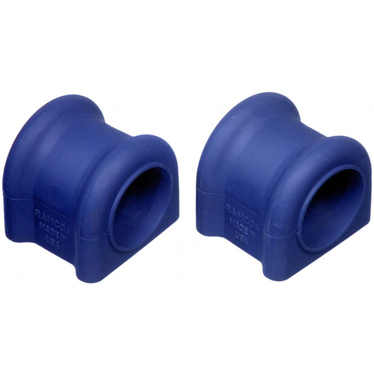SWAY BAR BUSHING
