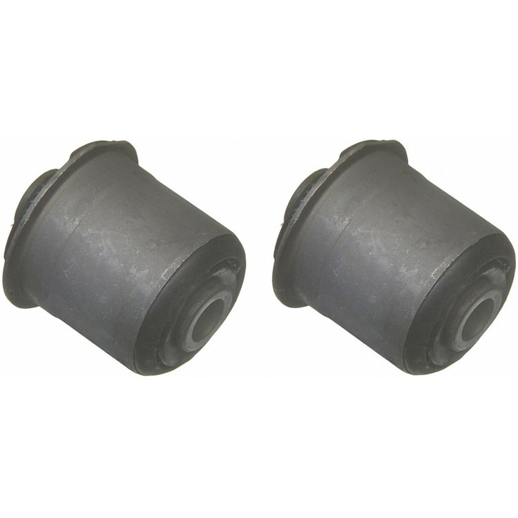CONTROL ARM BUSHING