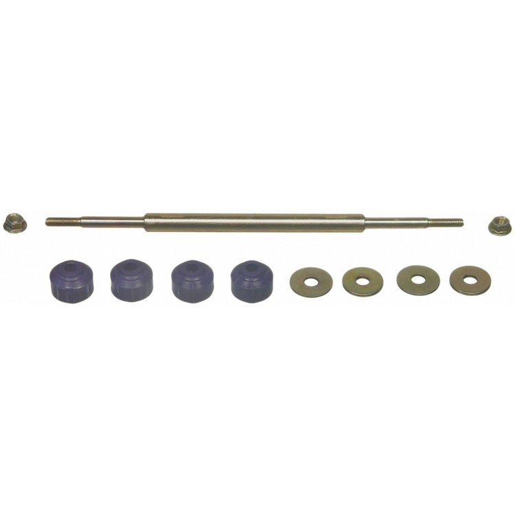 SWAY BAR LINK