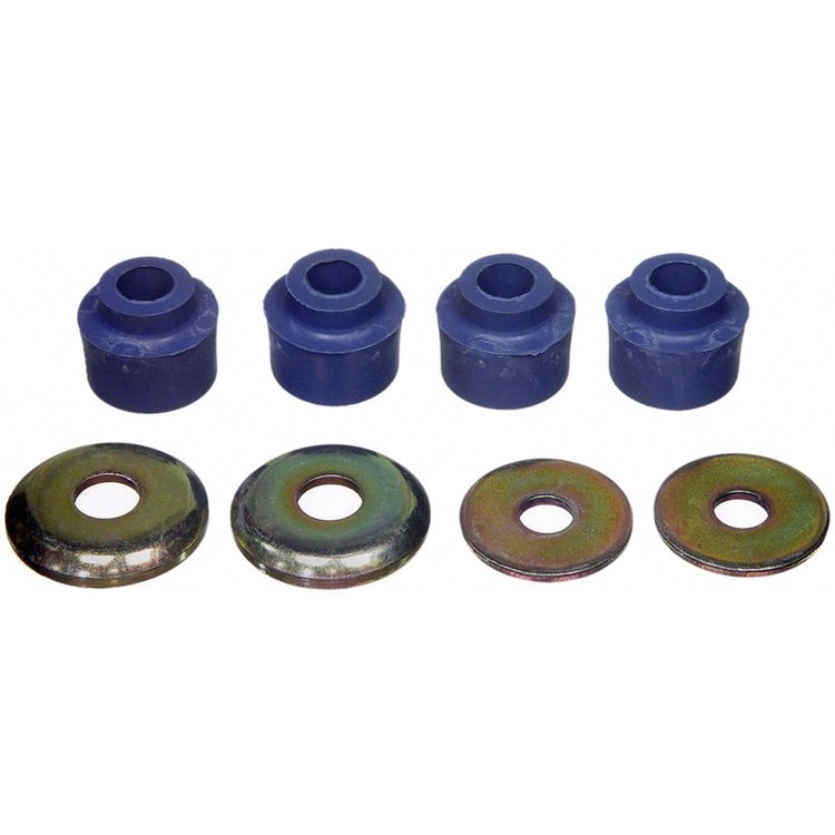 STRUT ROD BUSHING