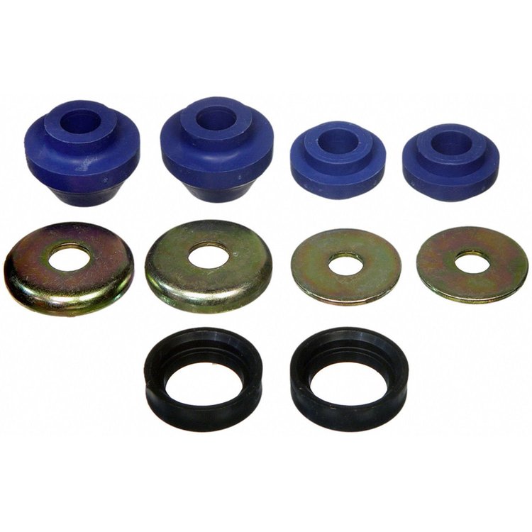 STRUT ROD BUSHING