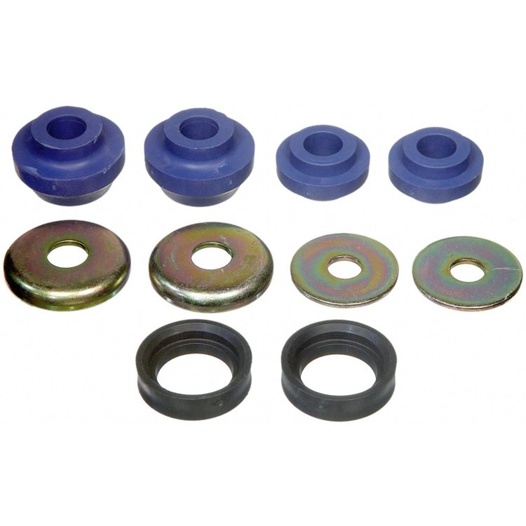 STRUT ROD BUSHING
