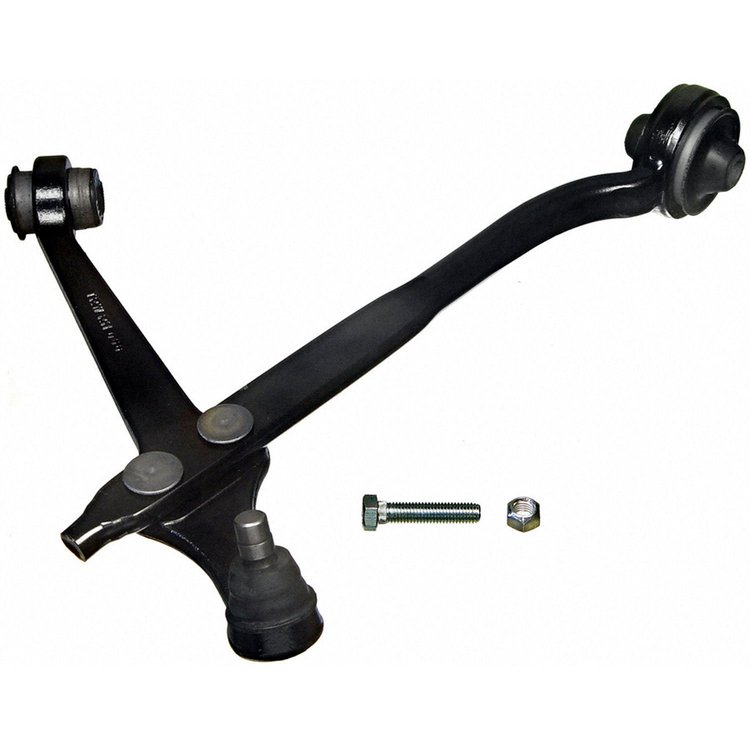CONTROL ARM W/ BALL JOINT