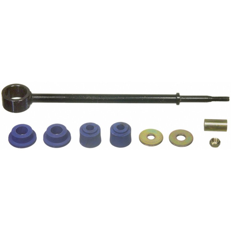 SWAY BAR LINK