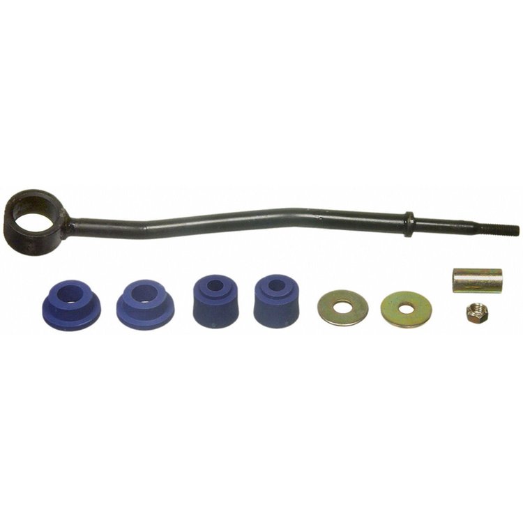 SWAY BAR LINK