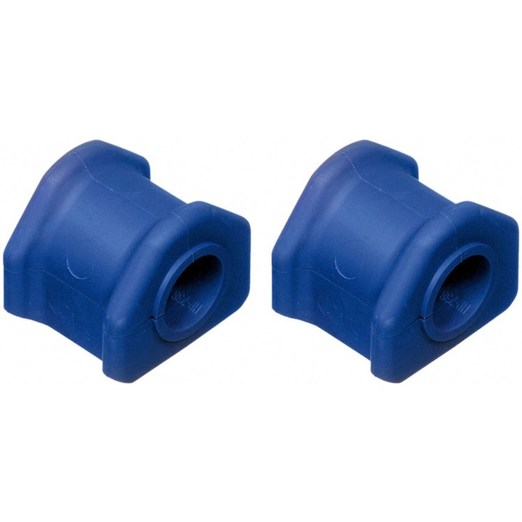 SWAY BAR BUSHING