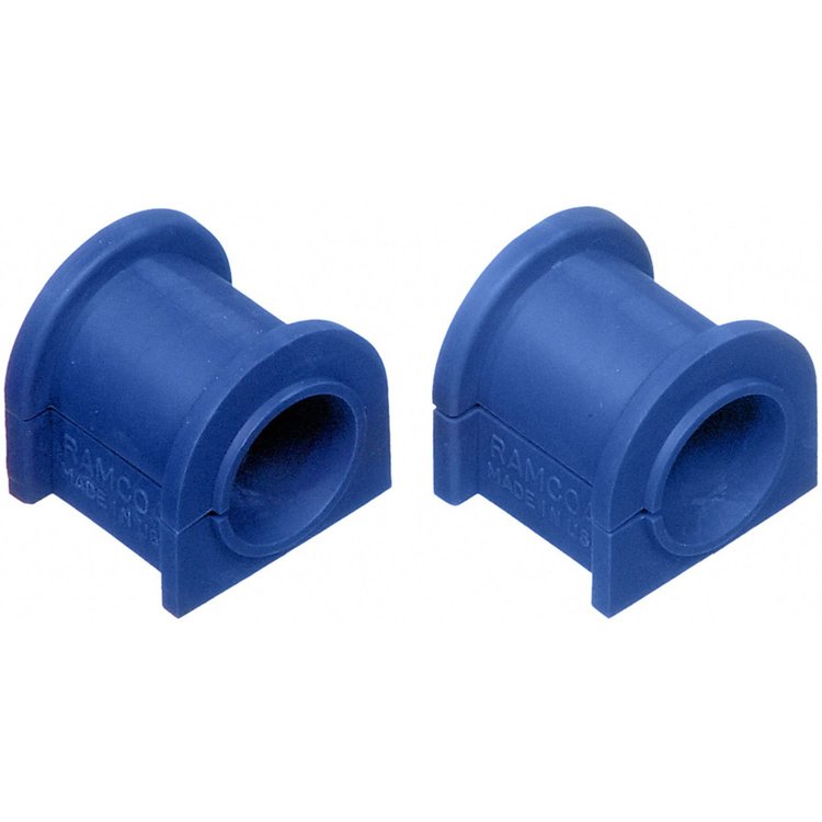SWAY BAR BUSHING