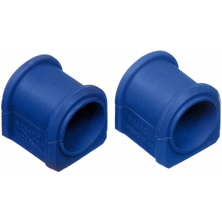 SWAY BAR BUSHING