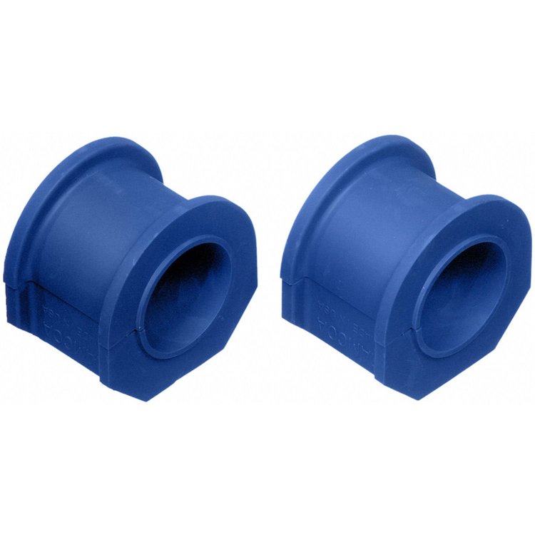 SWAY BAR BUSHING