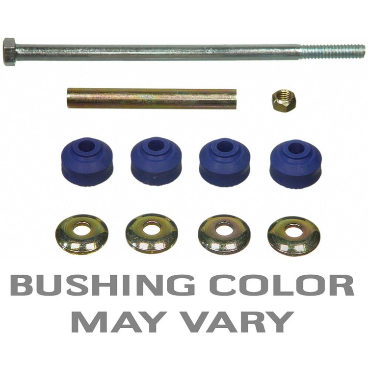 SWAY BAR LINK KIT