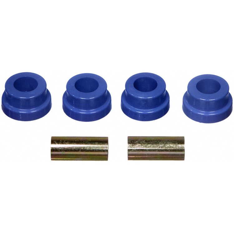 TRACK BAR BUSHING