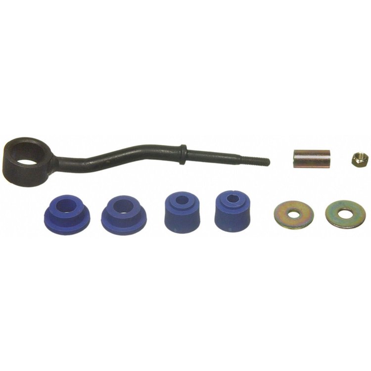 SWAY BAR LINK