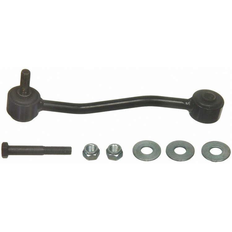 SWAY BAR LINK