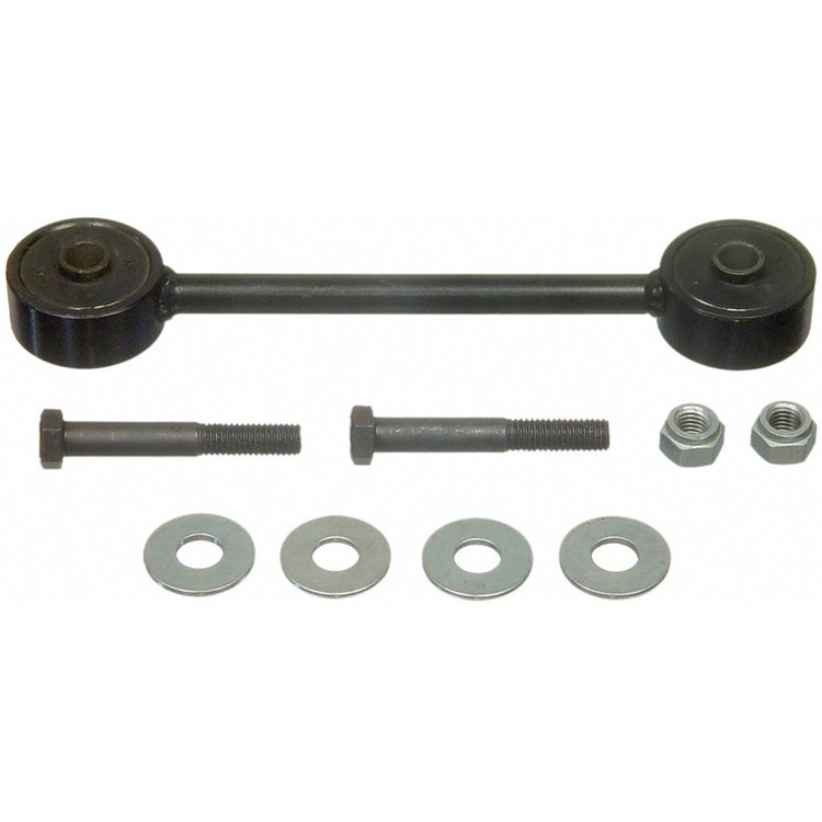 SWAY BAR LINK